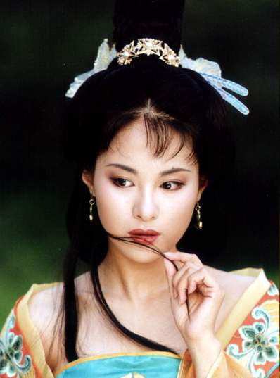 http://www.fjsenfa.cn/pics/default/download/ae0e7e01c3178d000920ca55cf5b54d7.jpg