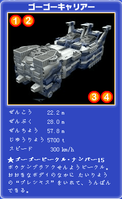 http://www.fjsenfa.cn/pics/default/download/ae10dce4cb95510cd9e1dfc65214334e.jpg
