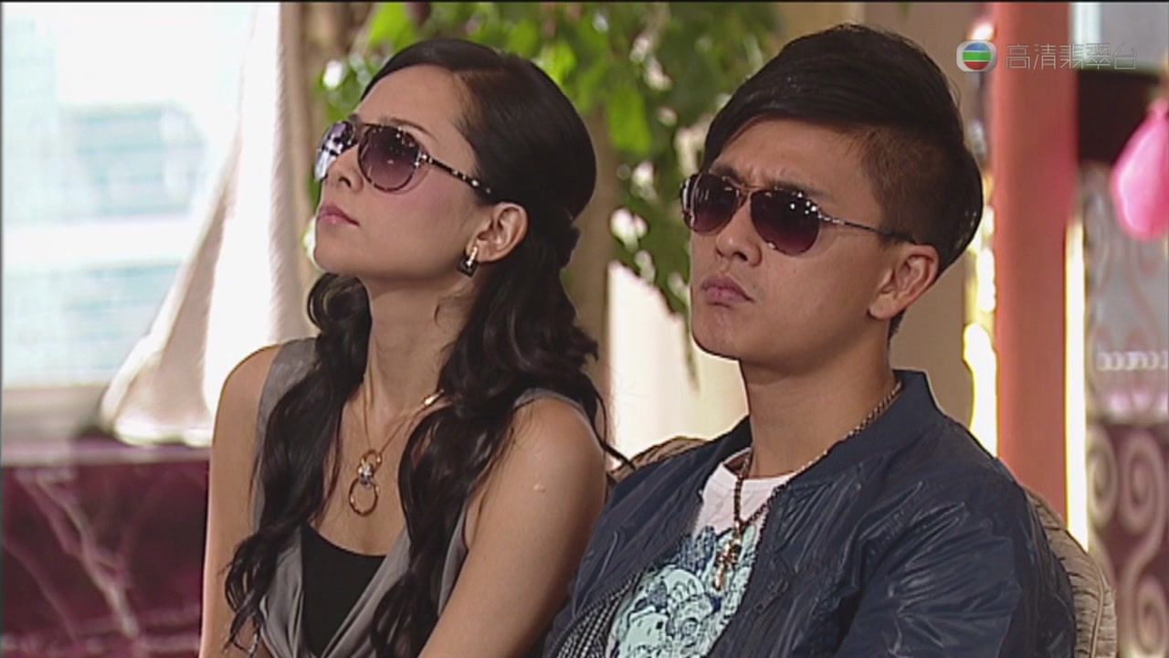 http://www.fjsenfa.cn/pics/default/download/ae121582bc7603ac8233f1fb2ea94433.jpg
