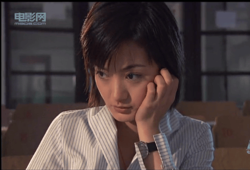 http://www.fjsenfa.cn/pics/default/download/ae136cefaddeeeb6cb8dba15b1f243b2.jpg