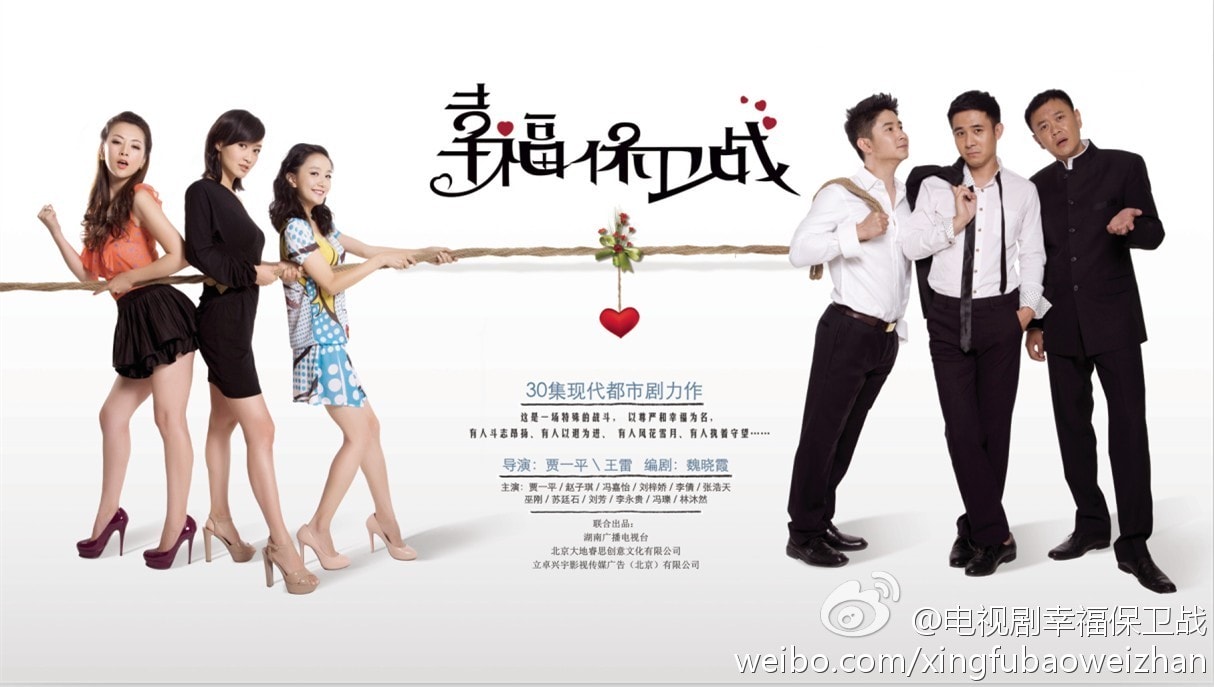 http://www.fjsenfa.cn/pics/default/download/ae1630ea5b23bf575c133cf54e15874a.jpg