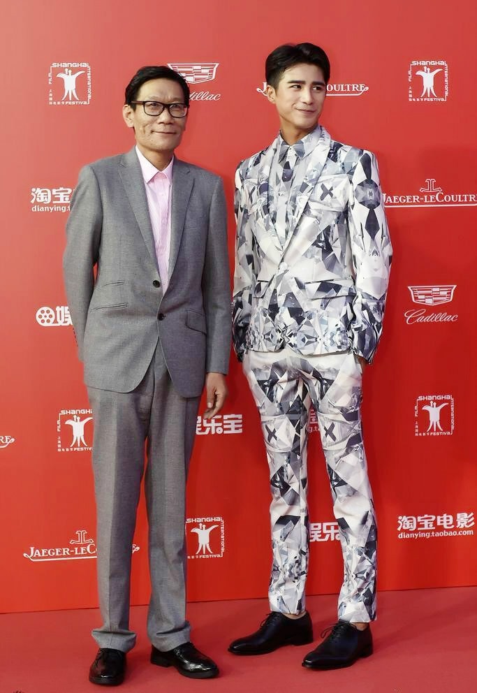 http://www.fjsenfa.cn/pics/default/download/ae17670587fb65c9277f64607fc0b21d.jpg