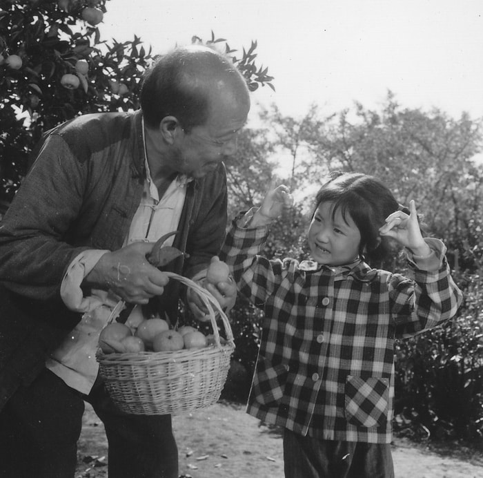 http://www.fjsenfa.cn/pics/default/download/ae1874ae0a6fa0f18c5cea81f5a290ce.jpg
