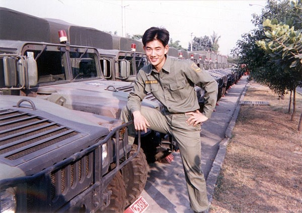http://www.fjsenfa.cn/pics/default/download/ae18b949a99a066e844c9e289f9eec73.jpg