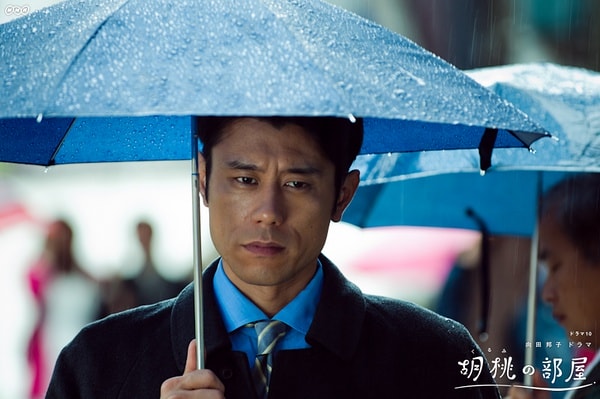 http://www.fjsenfa.cn/pics/default/download/ae1917ae23b331c35f2ab2cb523109af.jpg