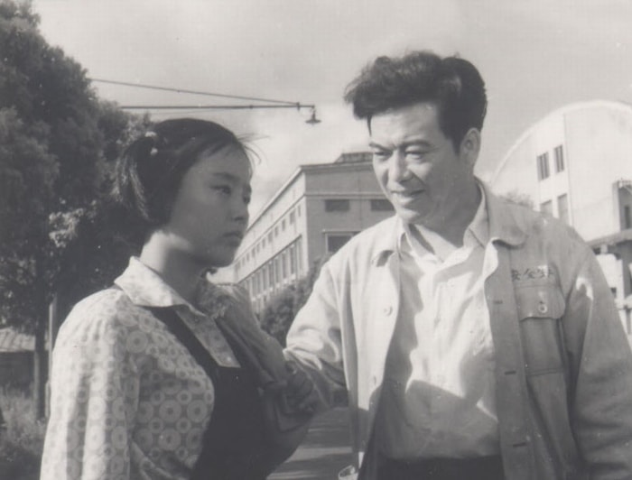 http://www.fjsenfa.cn/pics/default/download/ae1968311cccb5a09c40dbd5b13bcd93.jpg