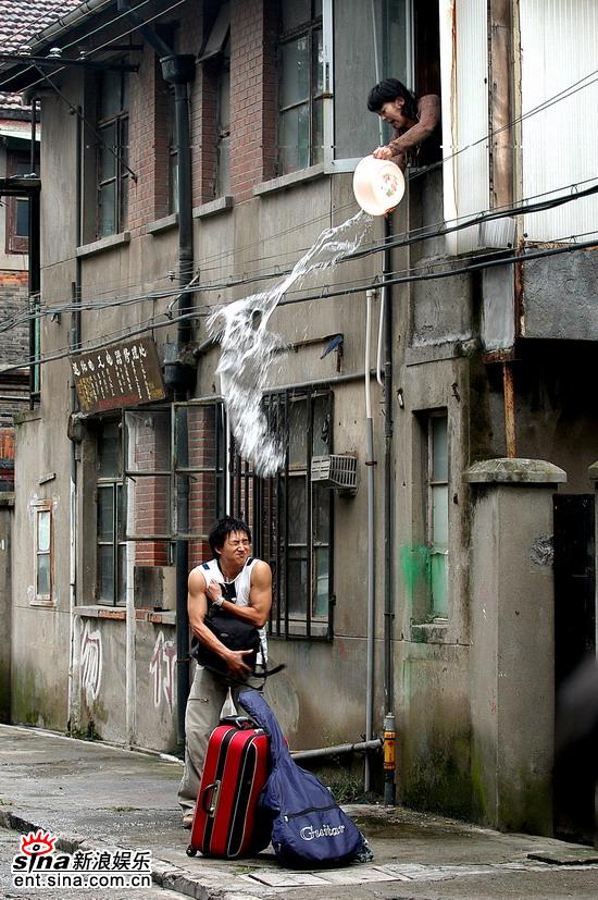 http://www.fjsenfa.cn/pics/default/download/ae198d837e7e59b261ee0eaf68a40ff7.jpg