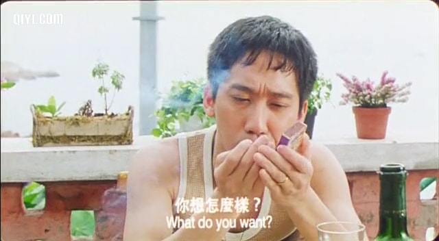 http://www.fjsenfa.cn/pics/default/download/ae1a85609b42631116e8f94fd4682aa1.jpg