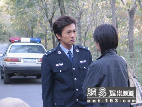 http://www.fjsenfa.cn/pics/default/download/ae1b4131efd3a294440c1452487bcdf9.jpg