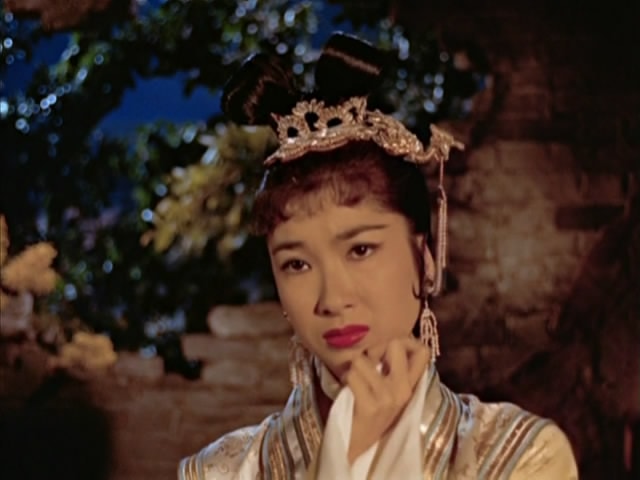 http://www.fjsenfa.cn/pics/default/download/ae1c1fbf650878b04f3d956285e5ee8c.jpg
