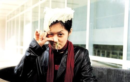 http://www.fjsenfa.cn/pics/default/download/ae1ca85912d4dc7bff967c7c7b55b197.jpg
