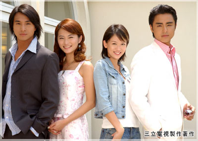 http://www.fjsenfa.cn/pics/default/download/ae1d8fae9020abdb78594bd39412a978.jpg
