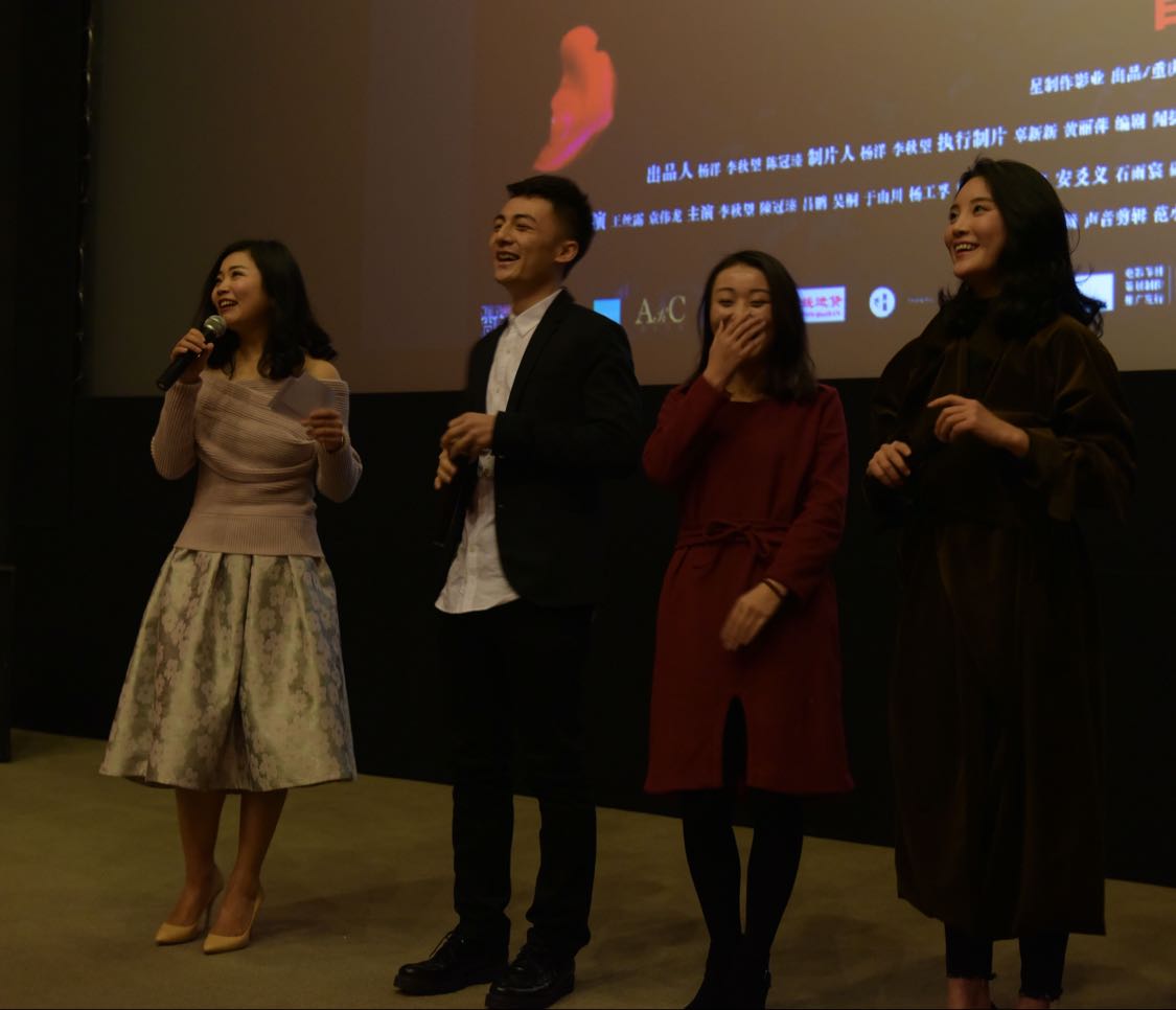 http://www.fjsenfa.cn/pics/default/download/ae1dd2ecb5c32971ba6e324ca393f438.jpg