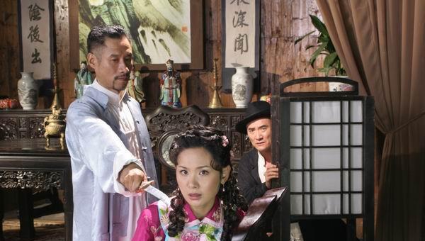 http://www.fjsenfa.cn/pics/default/download/ae1e48b65e519d9f8856e60d39afaf8d.jpg