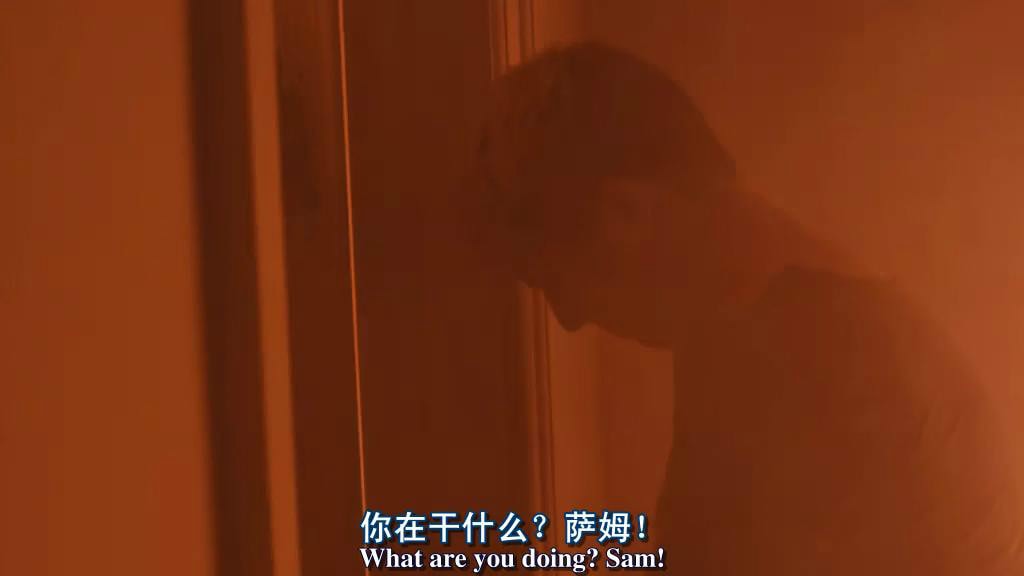 http://www.fjsenfa.cn/pics/default/download/ae1f9cb41d13e8c53d4198f7957cde5d.jpg