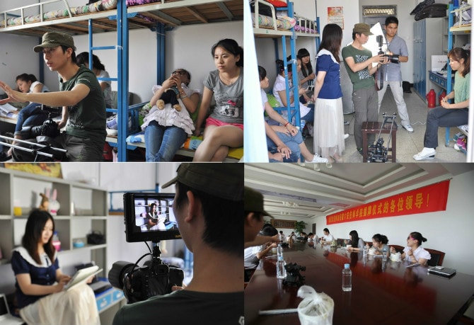 http://www.fjsenfa.cn/pics/default/download/ae1fd08ada4a04b0a983966ce33e06b7.jpg