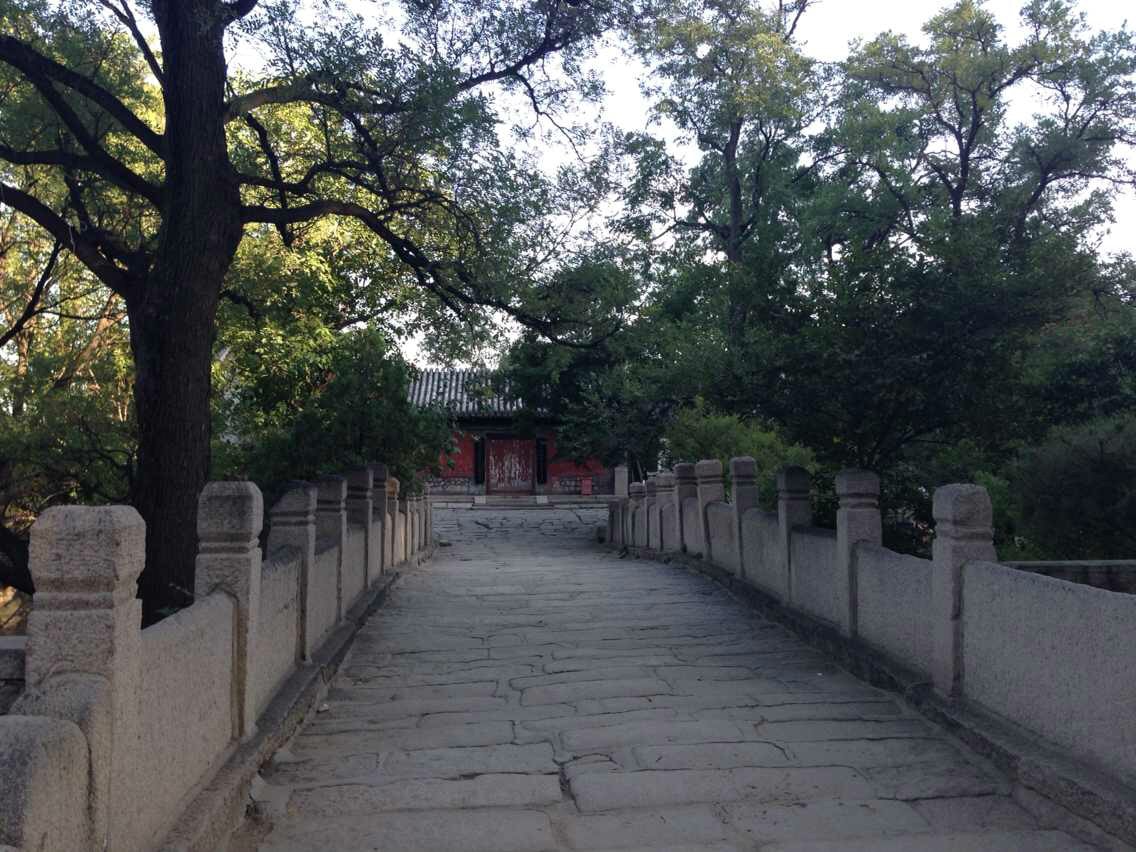 http://www.fjsenfa.cn/pics/default/download/ae200ba491cb29a9edc2f5b8d2bc8169.jpg