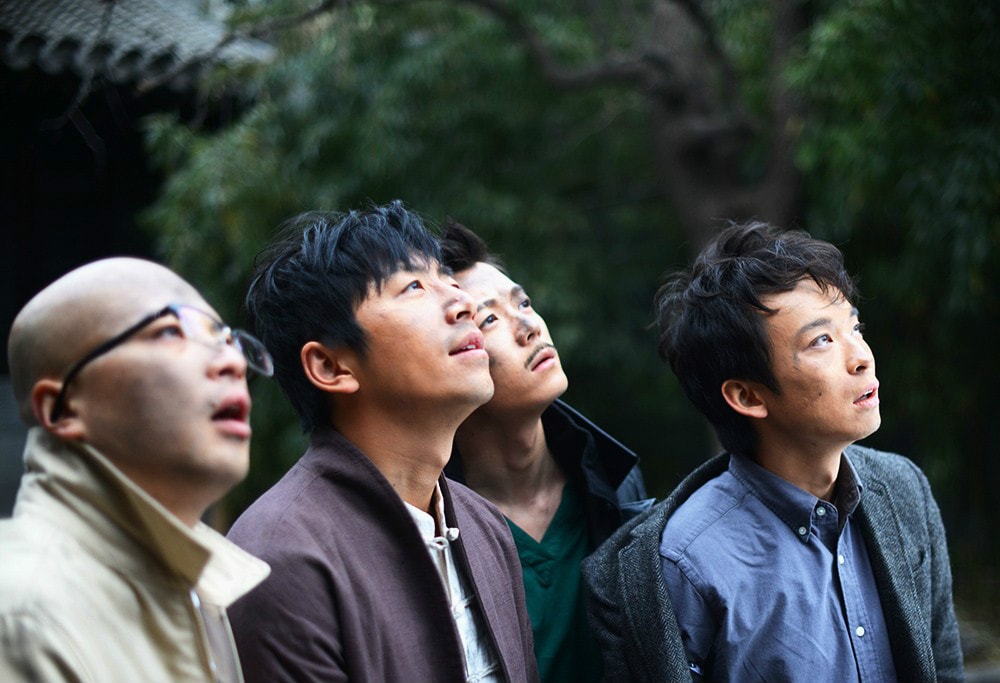 http://www.fjsenfa.cn/pics/default/download/ae201ac551f8682a8f8a121ef460e621.jpg