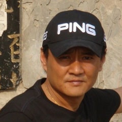 王輝?
