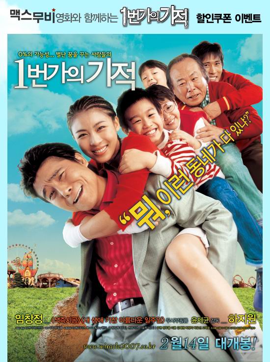 http://www.fjsenfa.cn/pics/default/download/ae217ca7d7b9d3b27c4035eed233f0f0.jpg