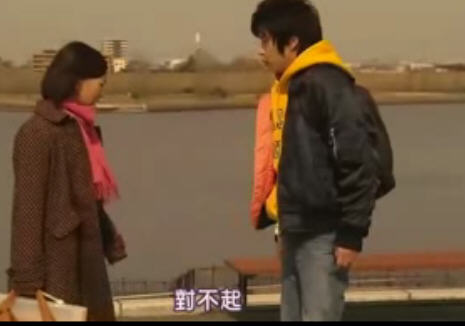 http://www.fjsenfa.cn/pics/default/download/ae21969e1968accaeda8b2fb2caa8f8d.jpg