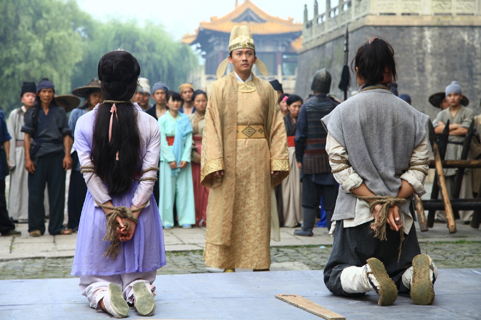 http://www.fjsenfa.cn/pics/default/download/ae2289f33d85895cbcdd5e248b5c47d8.jpg