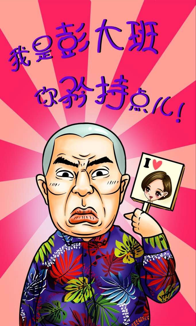 http://www.fjsenfa.cn/pics/default/download/ae231238d2937345f96b61d44838fcb0.jpg