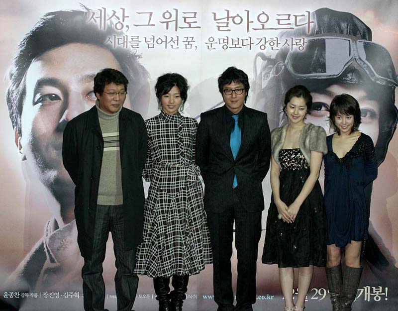 http://www.fjsenfa.cn/pics/default/download/ae2326aeafff708735937ff6b5cac9b9.jpg