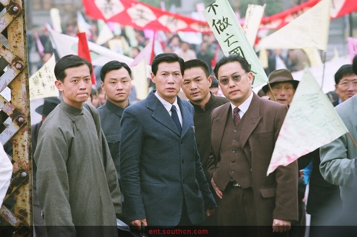 http://www.fjsenfa.cn/pics/default/download/ae240913ac3a7b1d94a968b080bb0045.jpg