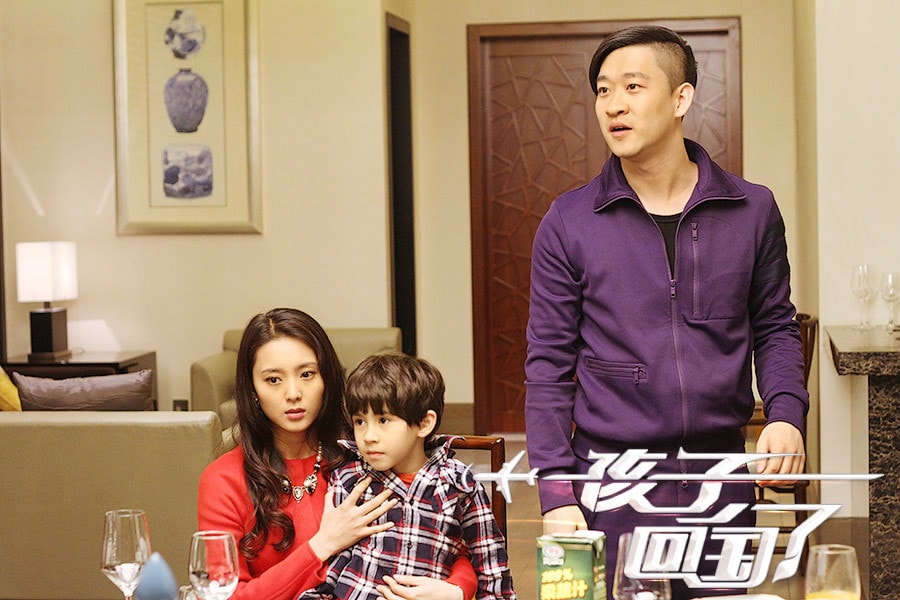 http://www.fjsenfa.cn/pics/default/download/ae2424298a721b243e7fa36cd5e1b70d.jpg
