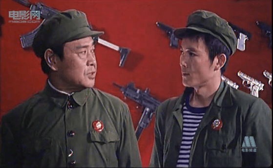 http://www.fjsenfa.cn/pics/default/download/ae2474c9316737e26a27044dd4763bae.jpg