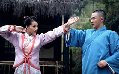 http://www.fjsenfa.cn/pics/default/download/ae255bb5112fae41cb43101c92373327.jpg
