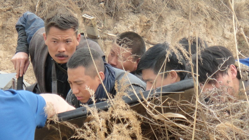 http://www.fjsenfa.cn/pics/default/download/ae25c8794f4961c4c664a630e49b141b.jpg