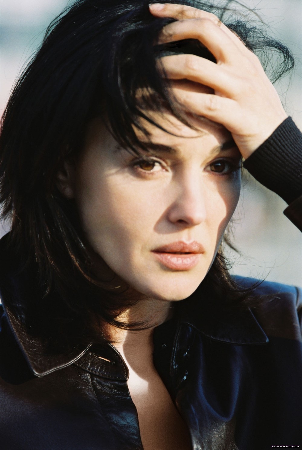 http://www.fjsenfa.cn/pics/default/download/ae281465e7a22293896e226b213a65a1.jpg
