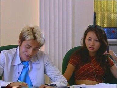 http://www.fjsenfa.cn/pics/default/download/ae2920eb4268e59f8927fc12e5bb5dff.jpg