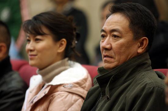 http://www.fjsenfa.cn/pics/default/download/ae293cd8cdf3baf0e88040f623c2402c.jpg