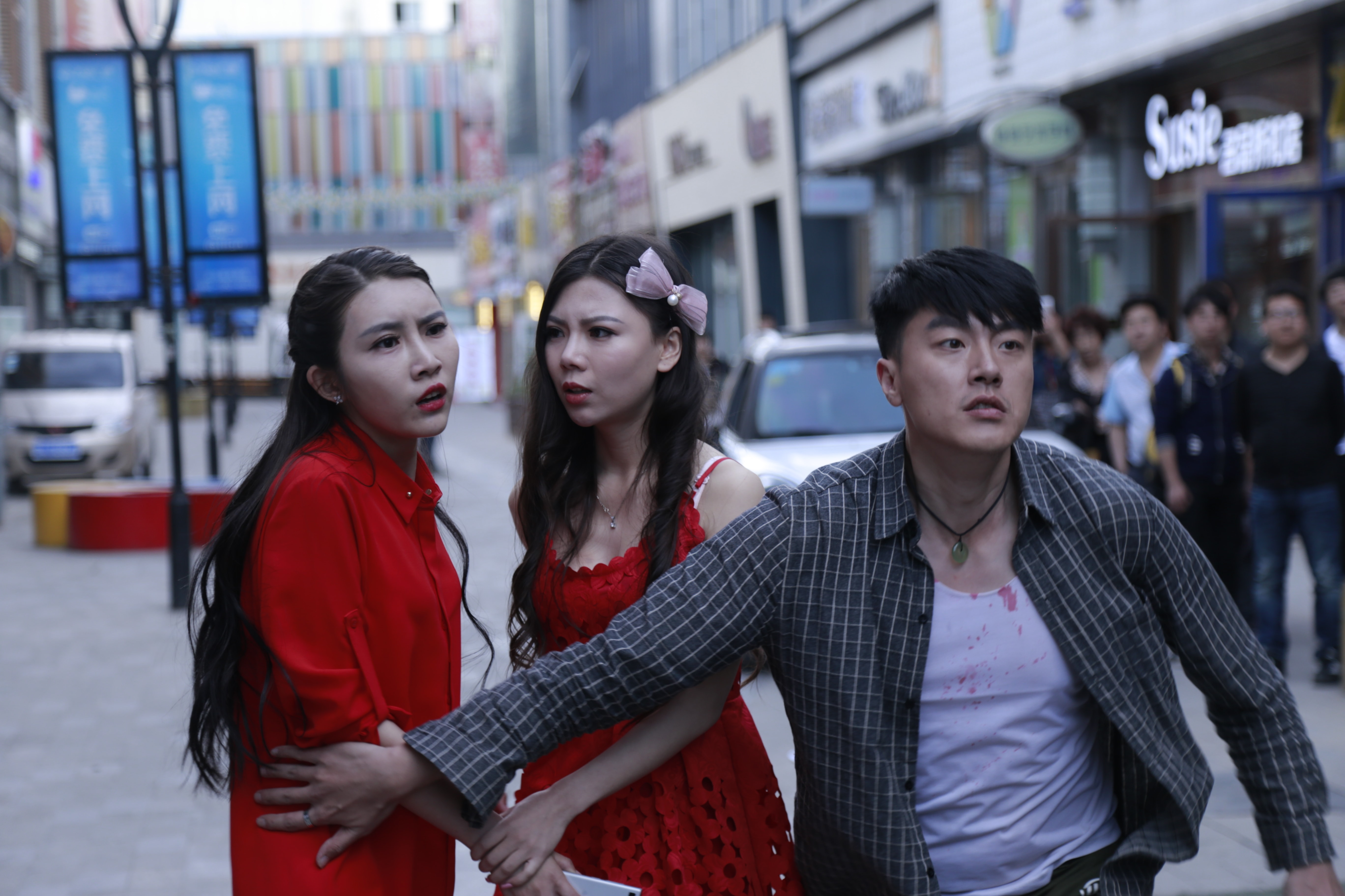 http://www.fjsenfa.cn/pics/default/download/ae2a46ff68e9578251f0375380e10404.jpg