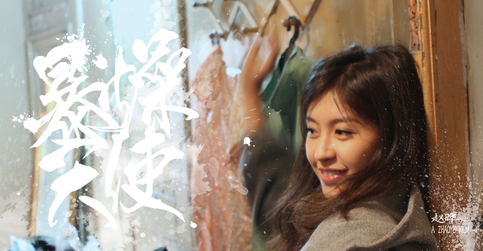 http://www.fjsenfa.cn/pics/default/download/ae2ad5d8d38dcf2064e4191ea5c446e8.jpg