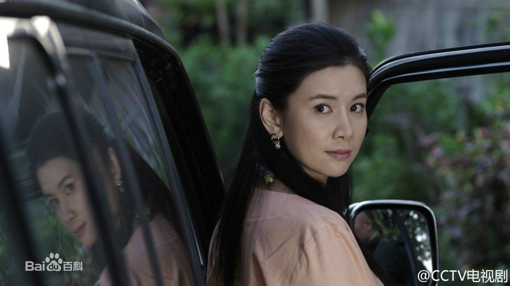 http://www.fjsenfa.cn/pics/default/download/ae2b9f0eb8e96f2b431cfc1ec0f81473.jpg