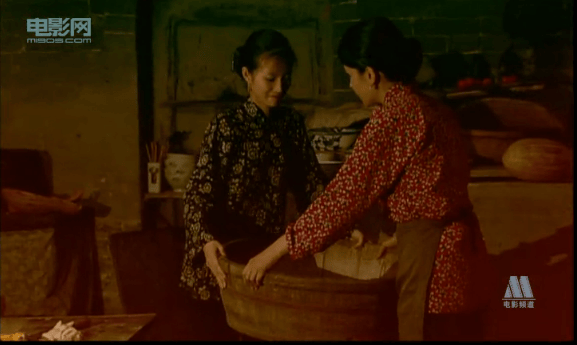 http://www.fjsenfa.cn/pics/default/download/ae2bca895a7aa5e55c9e8a64bd008093.jpg