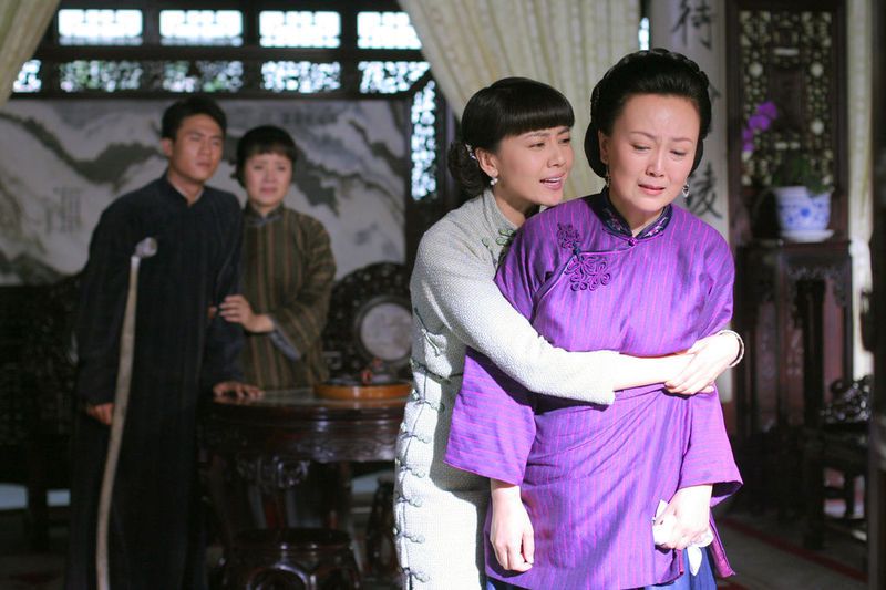 http://www.fjsenfa.cn/pics/default/download/ae2c932e61225fada27772e9d68168b1.jpg