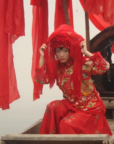 http://www.fjsenfa.cn/pics/default/download/ae2d91135f9d518f441ad9e200fb6f93.jpg