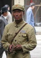 大冢匡將