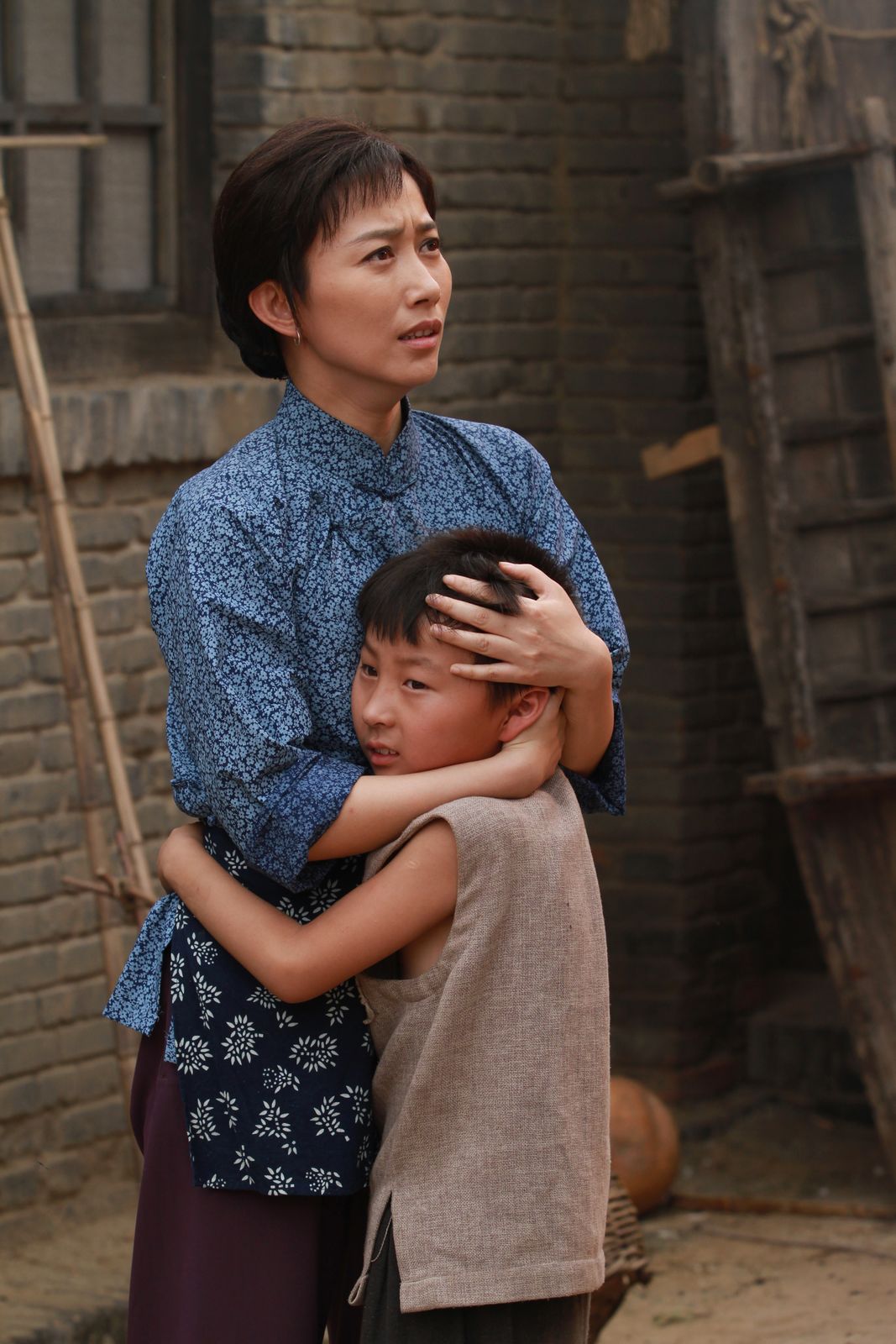http://www.fjsenfa.cn/pics/default/download/ae2db0cbf32bcba3d40b88f460aea021.jpg