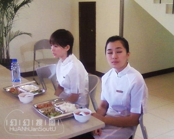 http://www.fjsenfa.cn/pics/default/download/ae2ee29ef3f0920c2bded0ac4a3978af.jpg