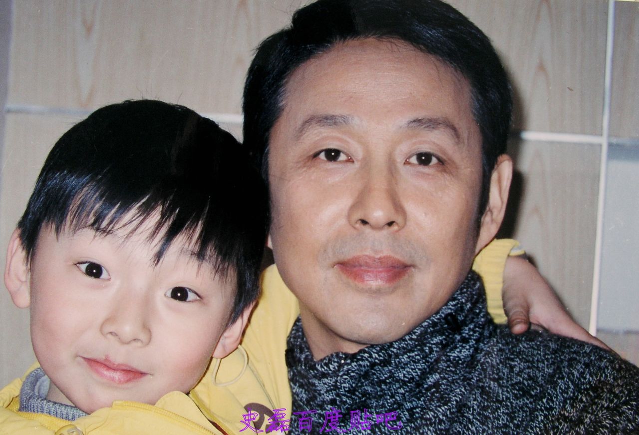 http://www.fjsenfa.cn/pics/default/download/ae30dae57b87a163a7d4c11efd49e5eb.jpg