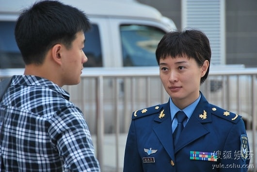 http://www.fjsenfa.cn/pics/default/download/ae317828c15f02e10277c8024e78eac4.jpg