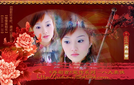 http://www.fjsenfa.cn/pics/default/download/ae321e1e2bdbdb6dfd3515ac712b80a0.jpg