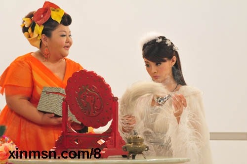 http://www.fjsenfa.cn/pics/default/download/ae322f8fdf4afef457b8efca758ac6e1.jpg