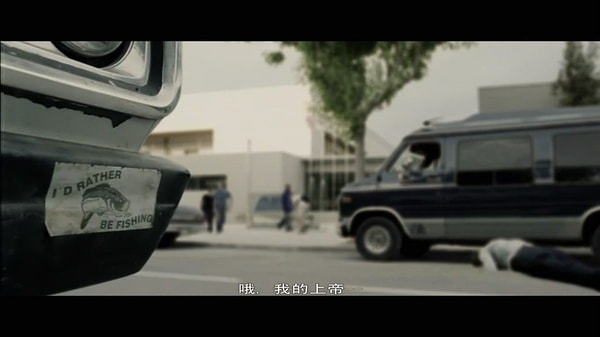 http://www.fjsenfa.cn/pics/default/download/ae3301d5fb50e2c94f93a334925d69cf.jpg